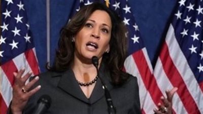 نائبة الرئيس الأمريكي تجدد التزام واشنطن بالدفاع عن كوريا الجنوبية وتعزيز الموقف الدفاعي المشترك