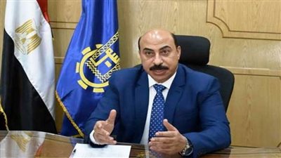 محافظ أسوان يؤكد جاهزية 1460 مدرسة للعام الدراسي الجديد