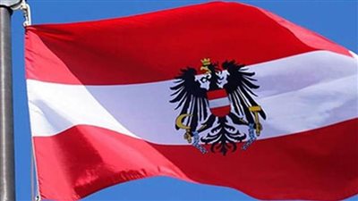 النمسا وفيتنام تحتفلان بمرور 50 عاما على العلاقات الثنائية