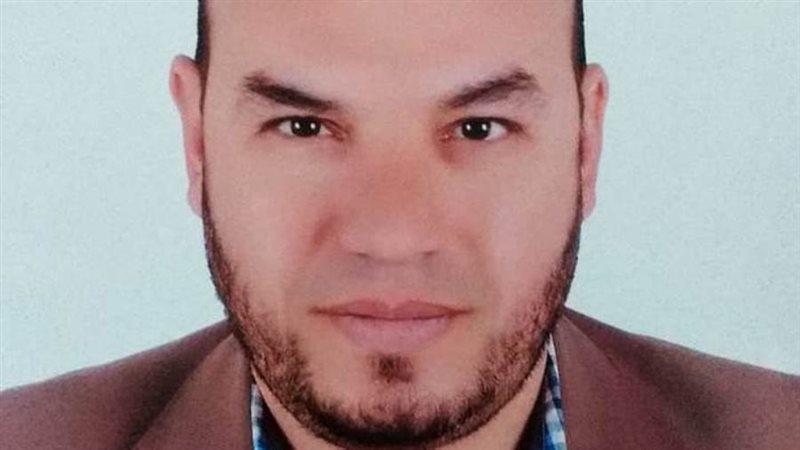 رئيس الوحدة المحلية