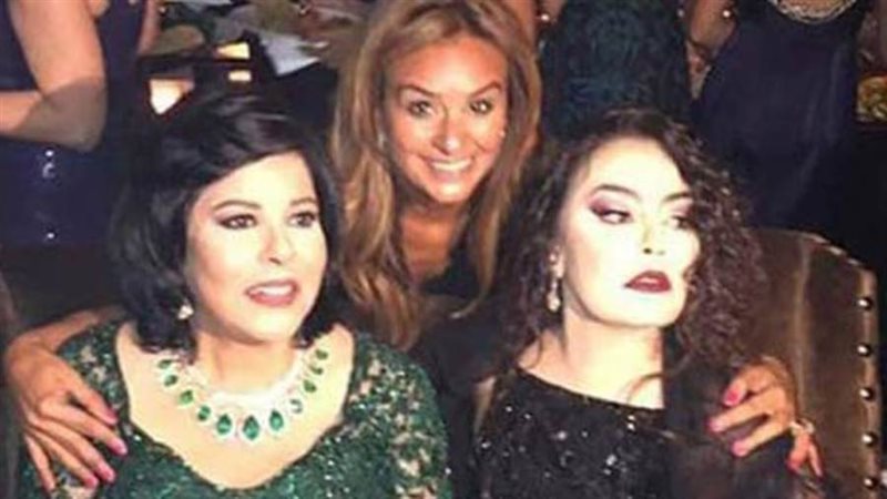 بوابة روز اليوسف