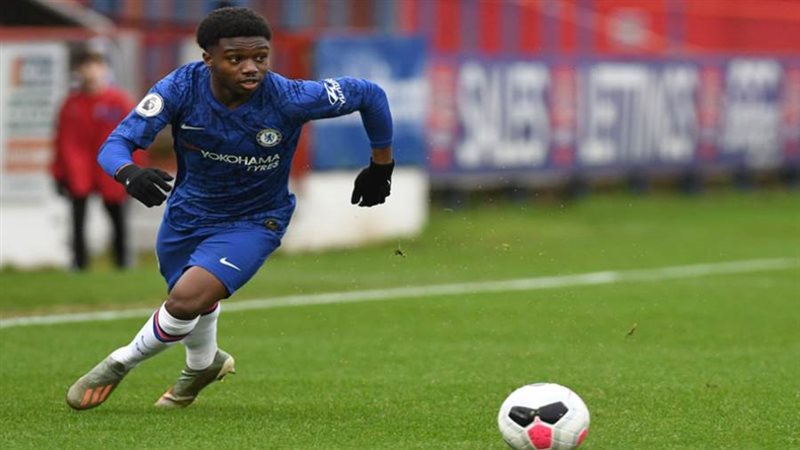 طارق لامبتي