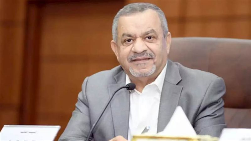 المهندس عبد السلام