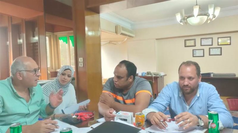 ٢٤ دولة تشارك فى