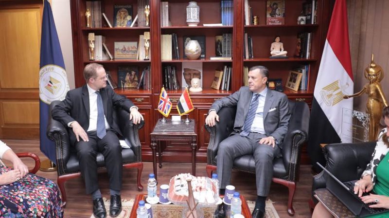 بوابة روز اليوسف