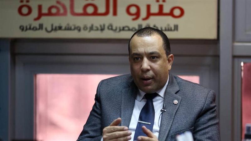 أحمد عبدالهادي بكير