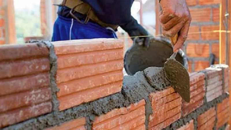 اسعار مواد البناء