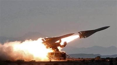 اليابان: قذيفة الصاروح الباليستي الذي أطلقته كوريا الشمالية سقطت خارج المنطقة الاقتصادية الخالصة