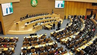 المغرب يتولى رئاسة مجلس السلم والأمن التابع للاتحاد الإفريقي ابتداء من أول أكتوبر