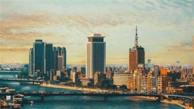 مندوب مصر الدائم في جنيف يُشارك في فعالية إطلاق تقرير مؤشر الابتكار العالمي لعام 2022 