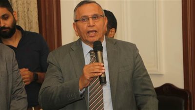 يمامة: انتخابات 