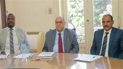  7 طعون في انتخابات الهيئة العليا وسكرتارية الهيئة الوفدية