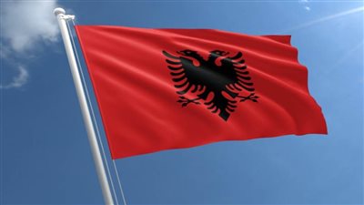 ألبانيا توقع اتفاقا بـ 6 ملايين دولار بشأن قمرين صناعيين