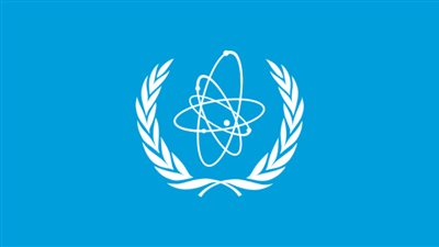 انتخاب 11 دولة جديدة في عضوية مجلس محافظي وكالة الطاقة الذرية