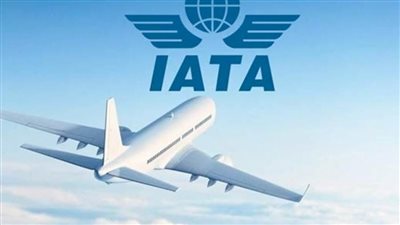 الاتحاد الدولي للنقل الجوي يدعو الحكومات للالتزام بتحقيق الحياد المناخي بحلول 2050