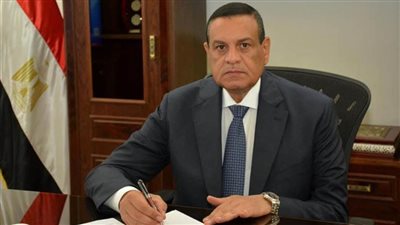 وزارة التنمية المحلية تعلن عن 77 وظيفة قيادية جديدة بالمحافظات خلال أيام