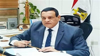وزير التنمية المحلية : زيارات ميدانية لـ 
