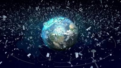 صحيفة إماراتية: مشروع 