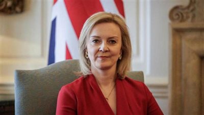 تراس: لن نقبل اعتبار مناطق 