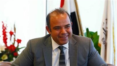 د. محمد فريد: 33 مليار جنيه أرصدة تمويل المشروعات متناهية الصغر موزعة على 3,8 مليون مستفيد
