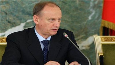 مجلس الأمن الروسي يوجه تحذيرًا بخصوص آسيا الوسطى