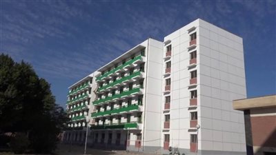 تعرف على شروط تسكين الطلاب والطالبات بالمدن الجامعية بجامعة المنيا 