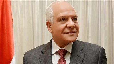 محافظ الجيزة: إنشاء ٤٤ مدرسة جديدة لمواجهة الكثافات الطلابية بالهرم وبولاق والطالبية خلال عامين