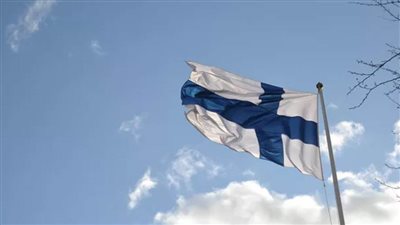 فنلندا تعلن إغلاق حدودها أمام السياح الروس من منتصف الليل بتوقيتها المحلي