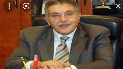 تجارية الإسكندرية تستعرض استعداداتها للاحتفال بمرور ٤٠ عامًا على تأسيسها.. الأحد