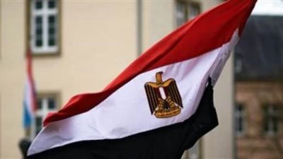 مصر تُدين التفجير الإرهابي في أفغانستان