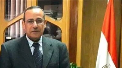 محافظ شمال سيناء: الاحتفال بذكرى انتصارات أكتوبر مستمرة طوال الأسبوع المقبل  