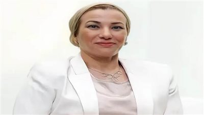 وزيرة البيئة توجه بسرعة الانتهاء من خطة عمل شاملة لإدارة المخلفات قبل قمة المناخ (COP27)