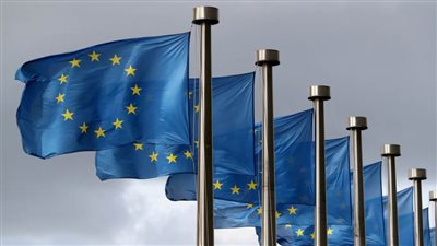 الاتحاد الأوروبي يزيد مُخصصات دعم وحماية المدافعين عن حقوق الإنسان في العالم بمقدار 30 مليون يورو‎‎