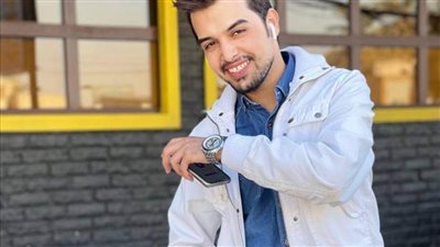 علي عبد الحسن يكشف تفاصيل مشاركته في مسلسل 