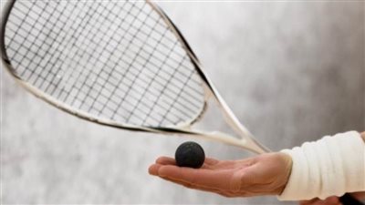 انطلاق الدور الثاني ببطولة أوراكل نتسويت للإسكواش للسيدات والرجال