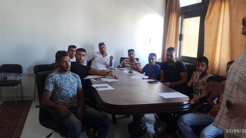 بوابة روز اليوسف