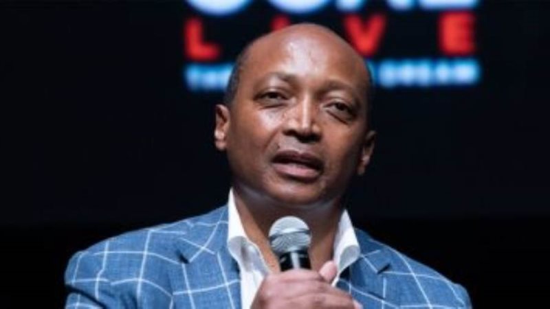 باتريس موتسيبي