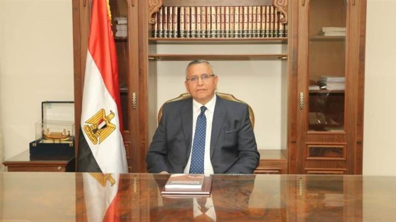 عبد السند يمامة