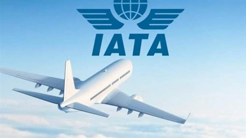 الاتحاد الدولي للنقل