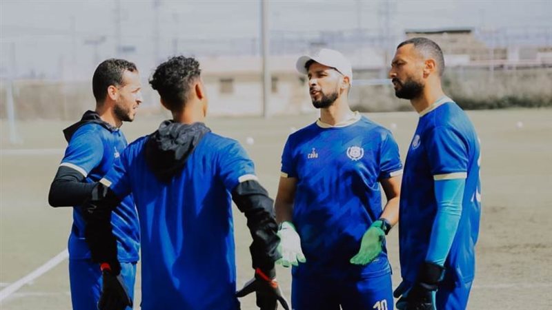 أسامة الحمدان