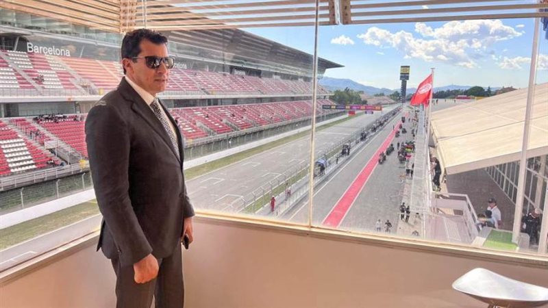 د. أشرف صبحى