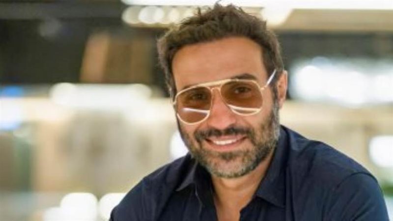 بوابة روز اليوسف