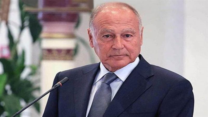 الأمين العام لجامعة