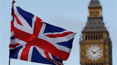 بريطانيا تدعو الحوثيين إلى تمديد الهدنة عقب انتهائها غدا وترحب بالتزام الحكومة اليمنية