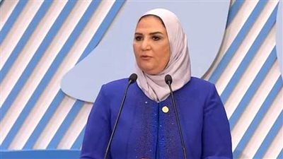 صندوق مكافحة الإدمان يطلق سلسلة أنشطة للوقاية من تعاطي المخدرات بحدائق أكتوبر 