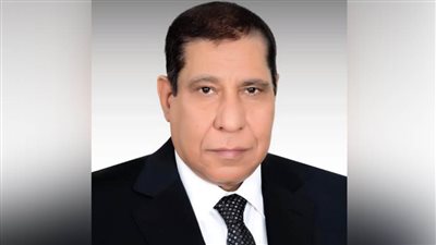 رئيس مجلس الدولة يهنئ قضاة المجلس بالعام القضائي الجديد 