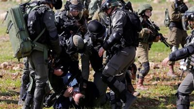 الخارجية الفلسطينية تدين اغتيال الاحتلال شابا في القدس المُحتلة