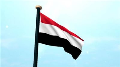 الحكومة اليمنية: سنتعامل بإيجابية مع مقترح تمديد الهدنة