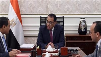 رئيس الوزراء يؤكد أهمية اختيار الأكفأ لشغل الوظيفة العامة كخطوة نحو تحسين الخدمات العامة