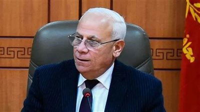 محافظ بورسعيد: تطوير التعليم وعودة المدرسة لدورها الحقيقي شعار 